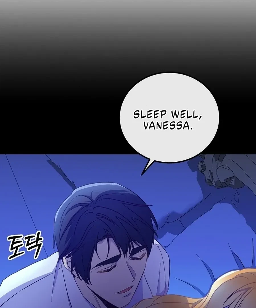 Chapter 16, page 52
