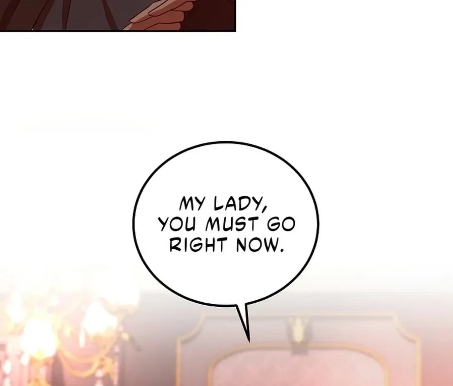 Chapter 16, page 57