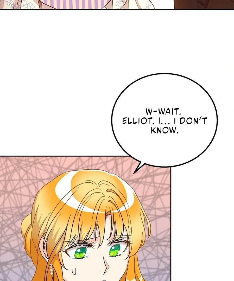 Chapter 16, page 59