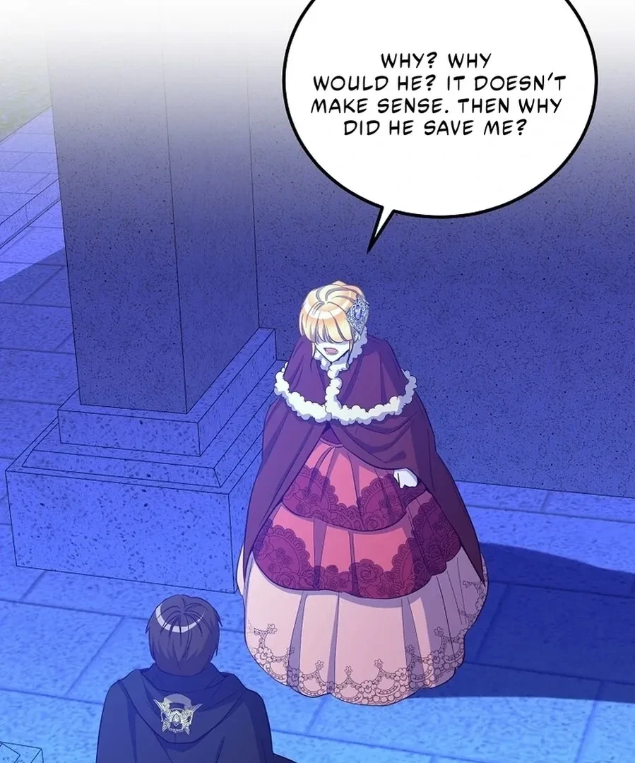 Chapter 16, page 6