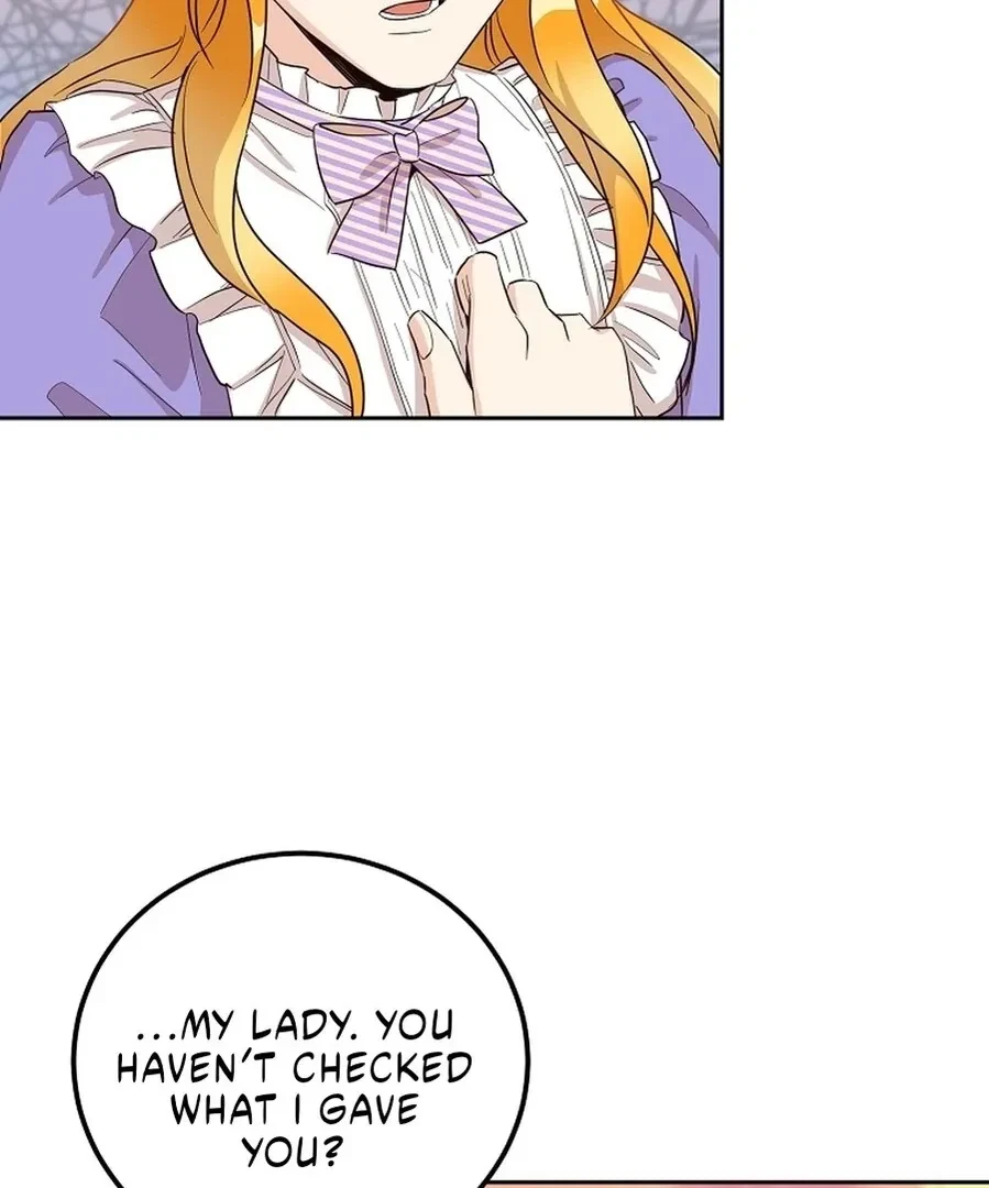 Chapter 16, page 60
