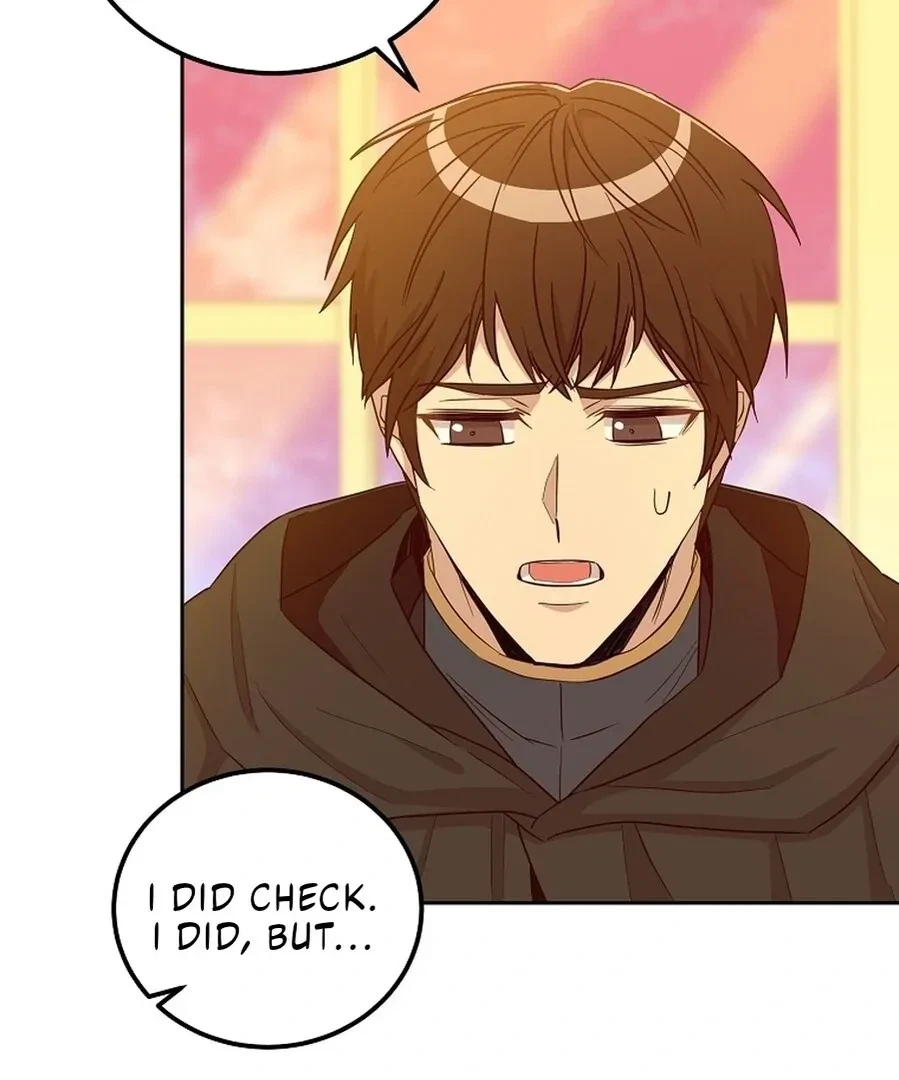 Chapter 16, page 61