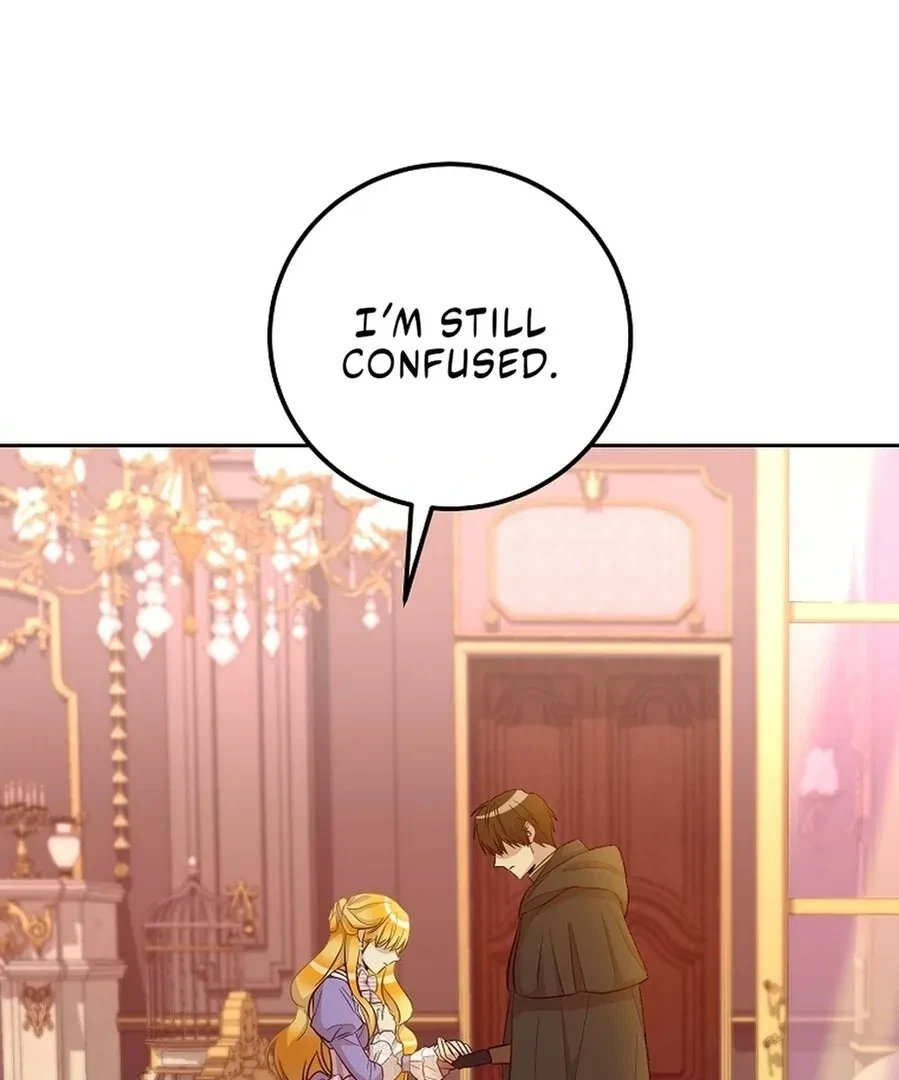 Chapter 16, page 62