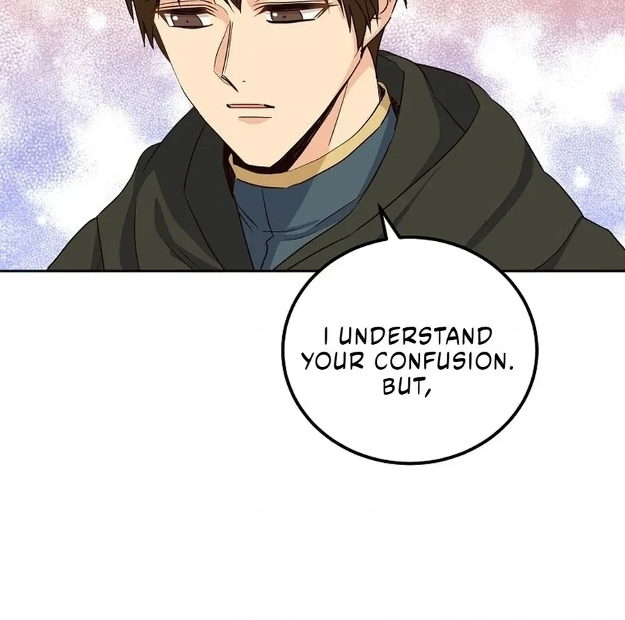 Chapter 16, page 64