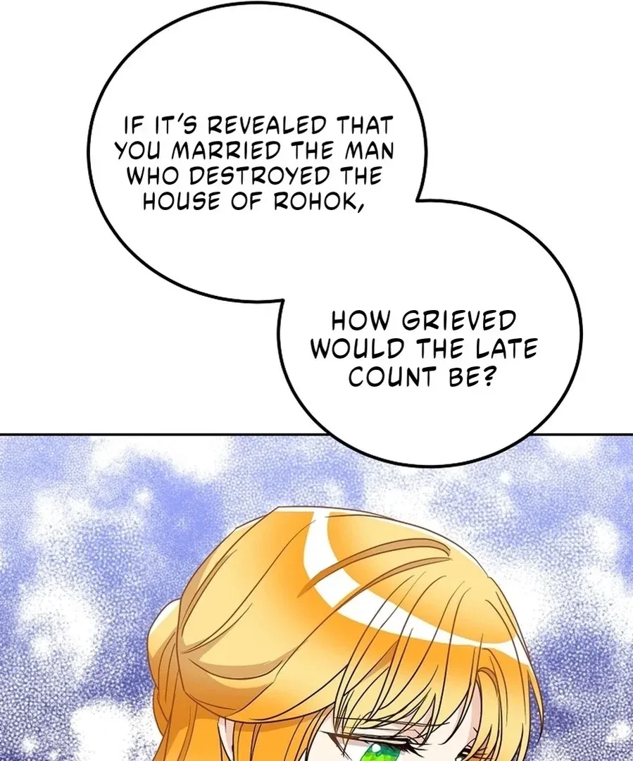 Chapter 16, page 65