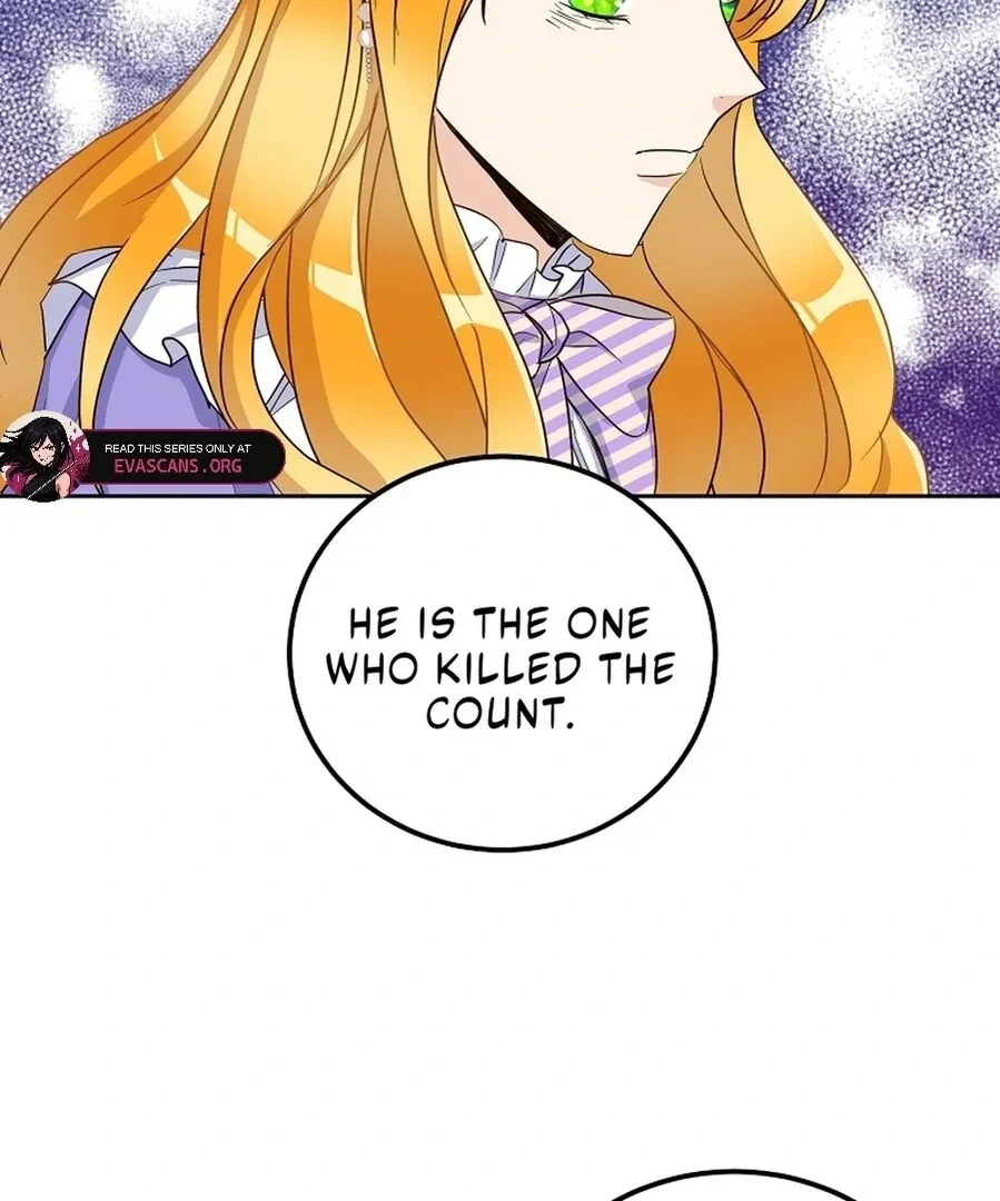 Chapter 16, page 66