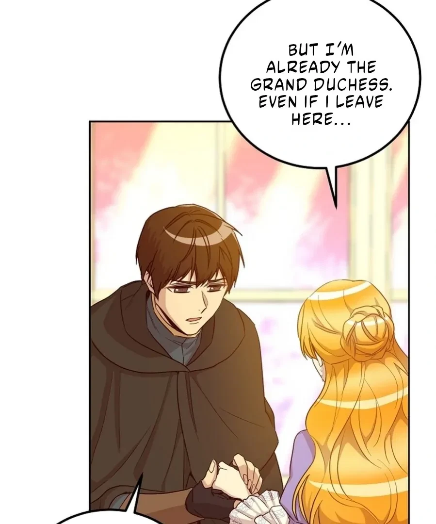 Chapter 16, page 67