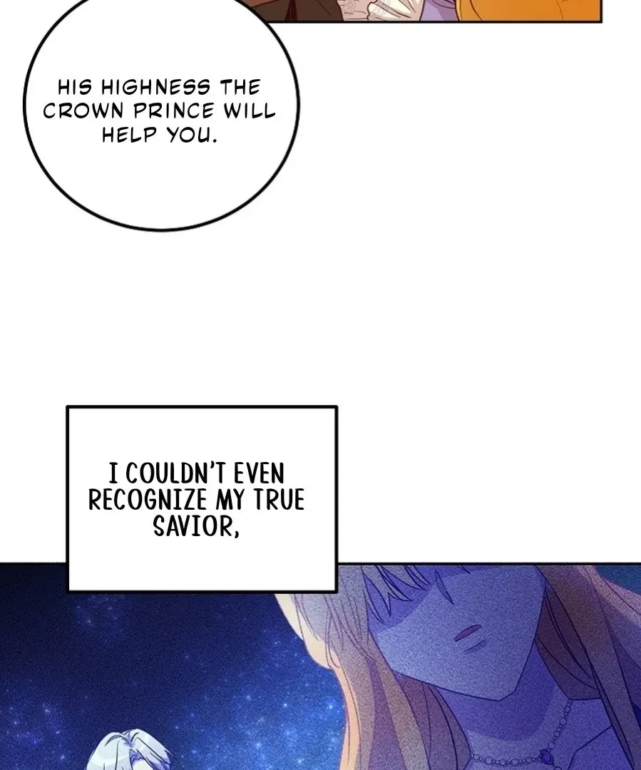 Chapter 16, page 68
