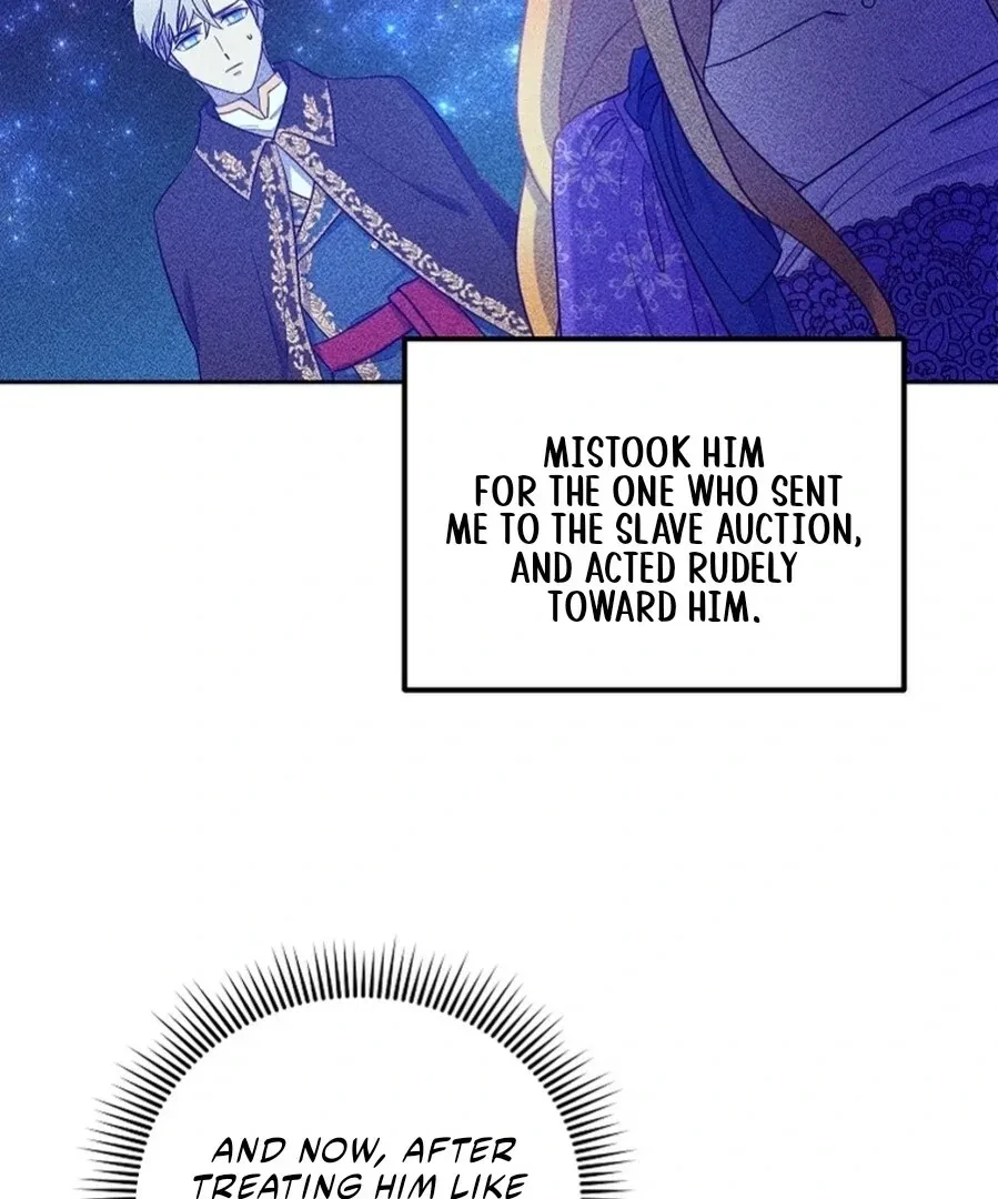 Chapter 16, page 69