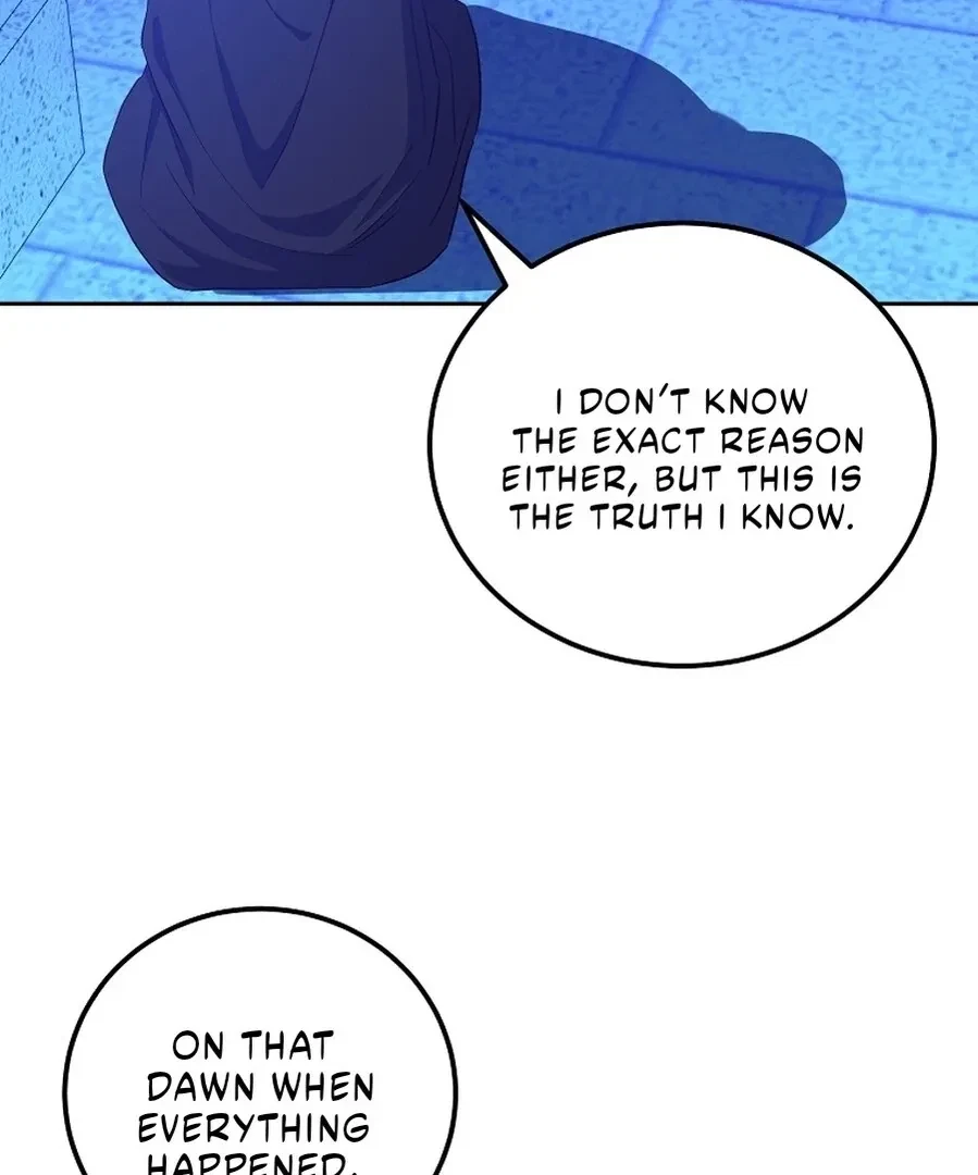Chapter 16, page 7
