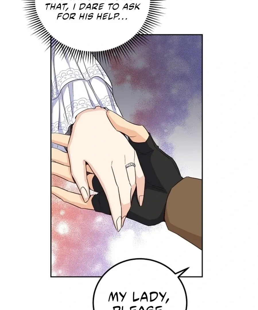 Chapter 16, page 70