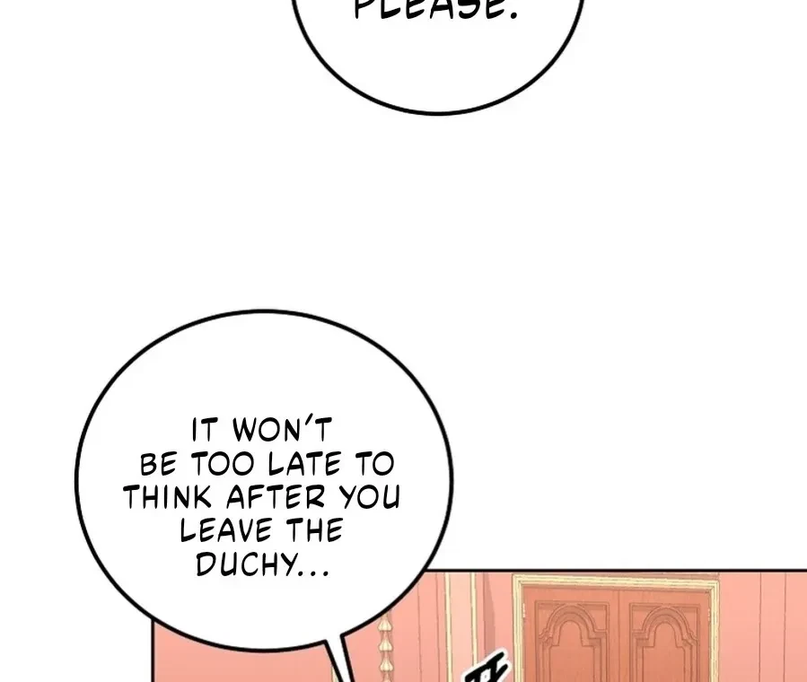 Chapter 16, page 71