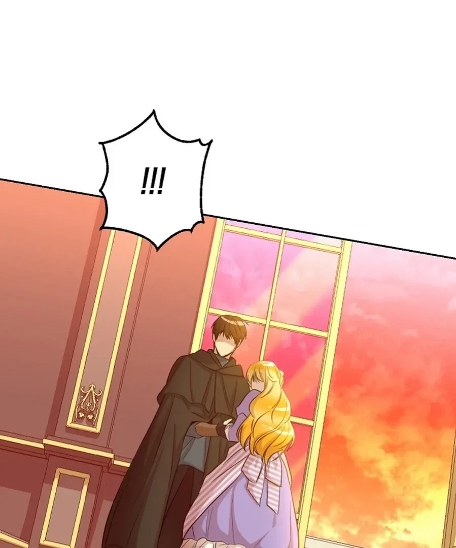 Chapter 16, page 73