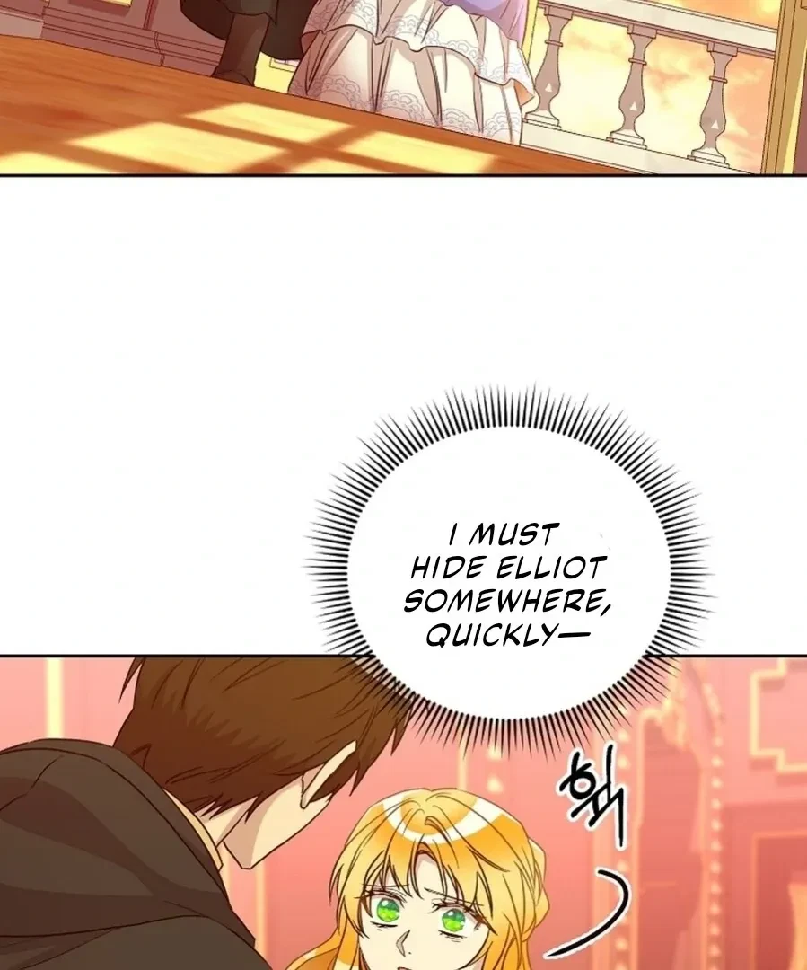 Chapter 16, page 74