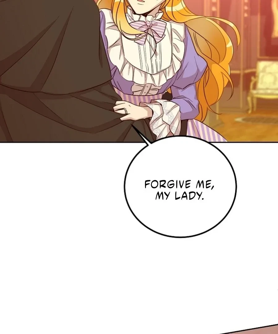 Chapter 16, page 75