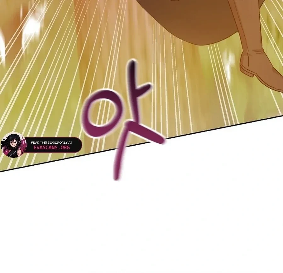 Chapter 16, page 79