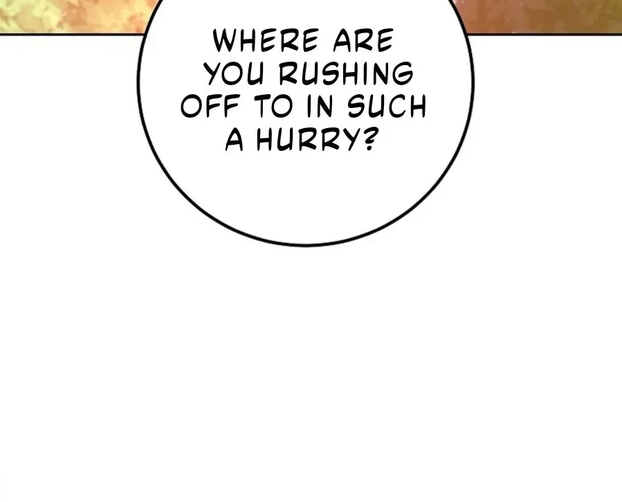 Chapter 16, page 87