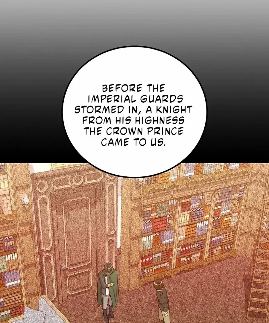Chapter 16, page 9