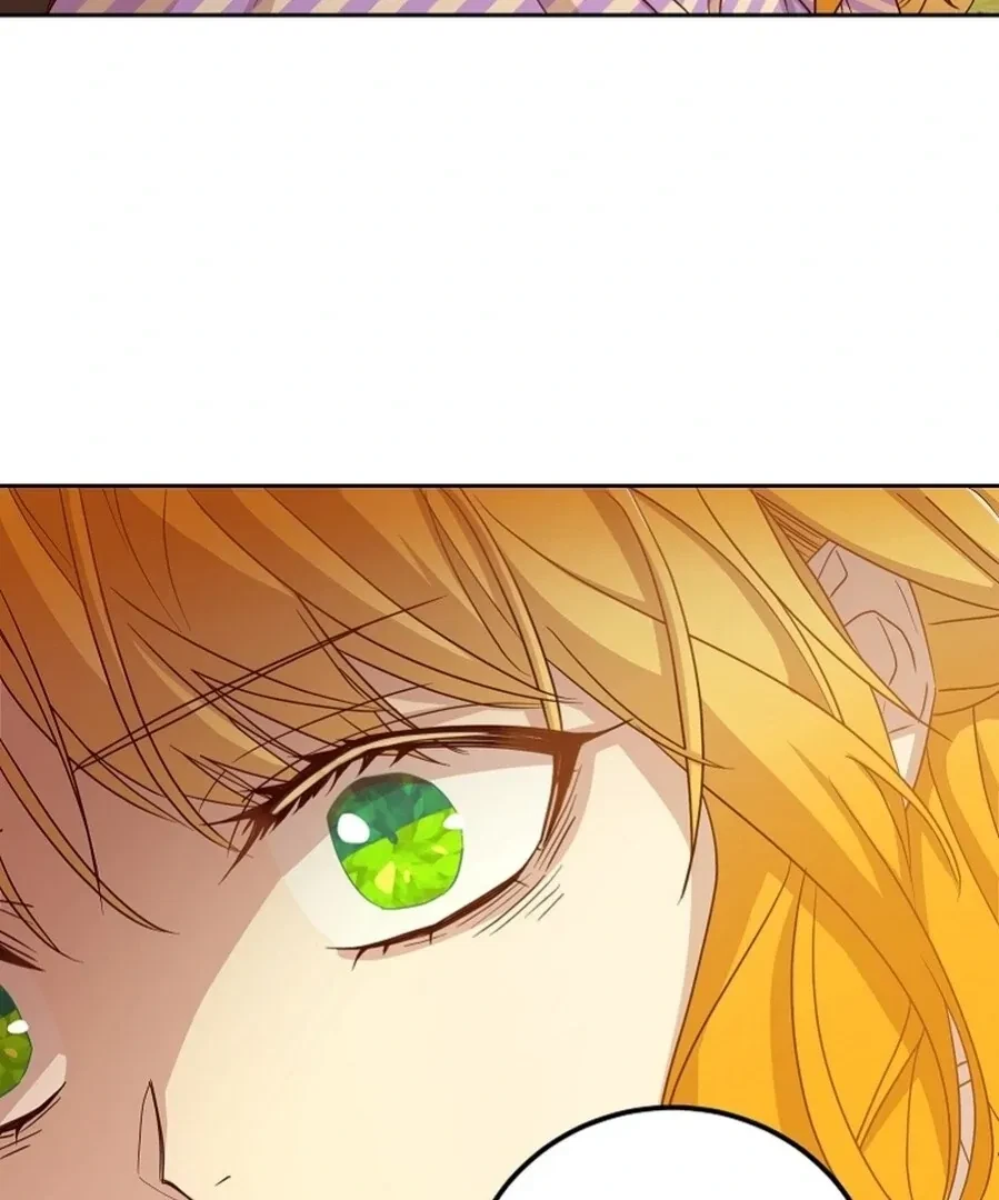 Chapter 16, page 92