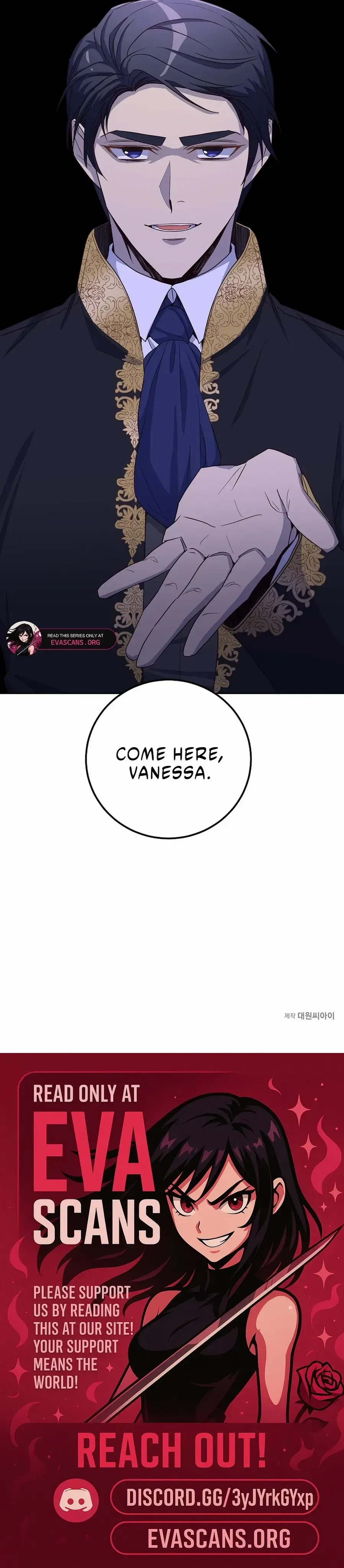 Chapter 16, page 95