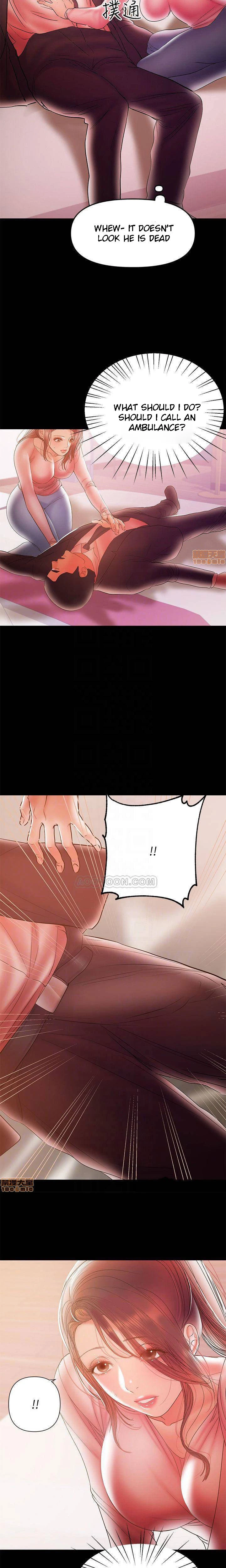 Chapter 29, page 11