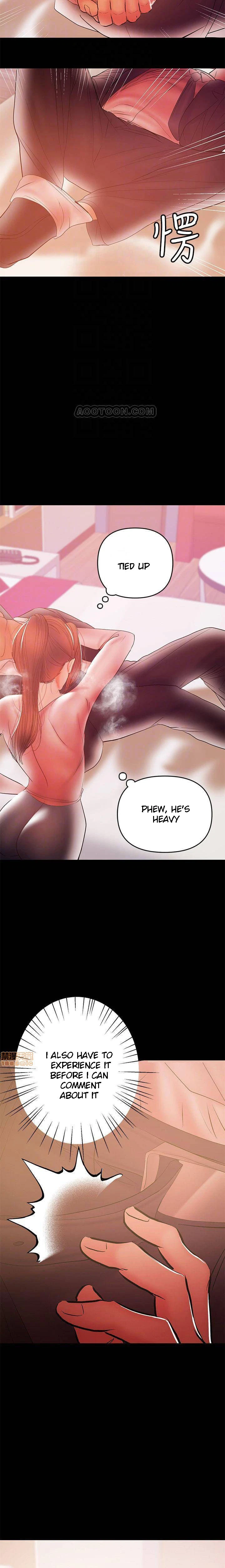 Chapter 29, page 15