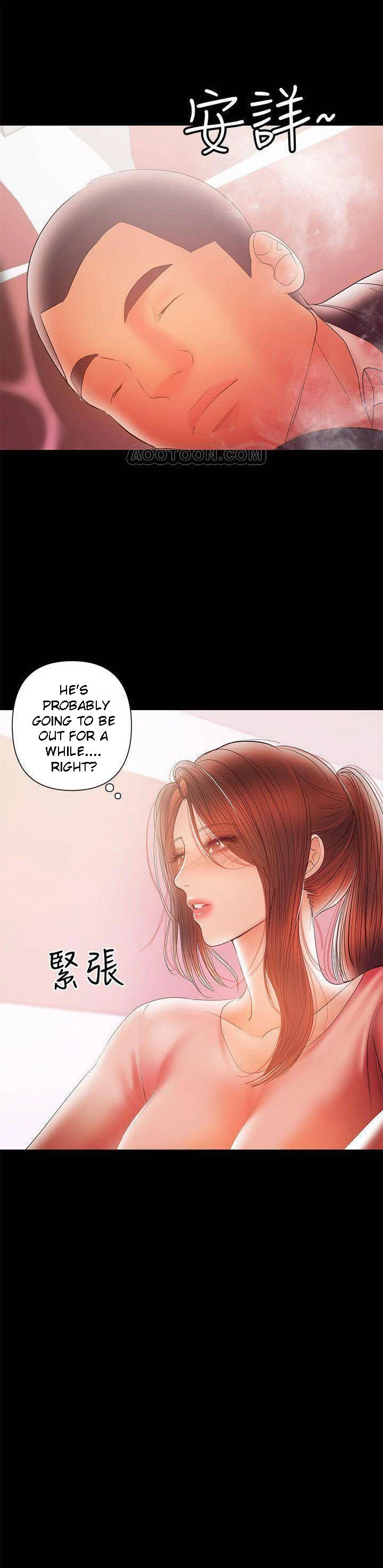 Chapter 29, page 19