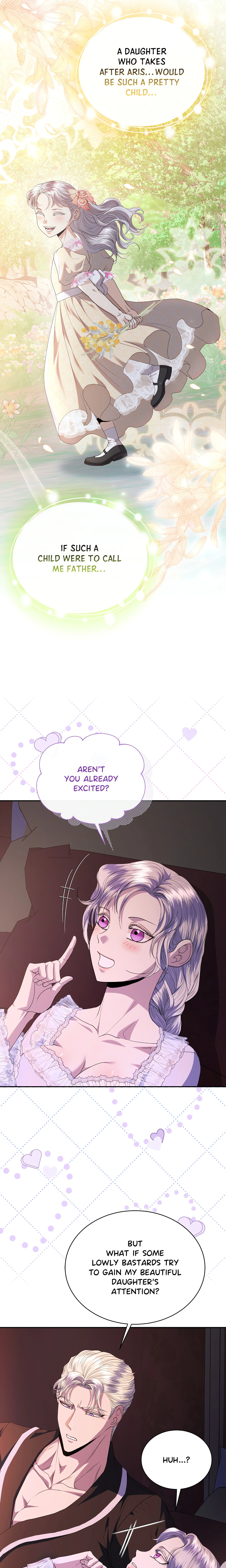 Chapter 54, page 10