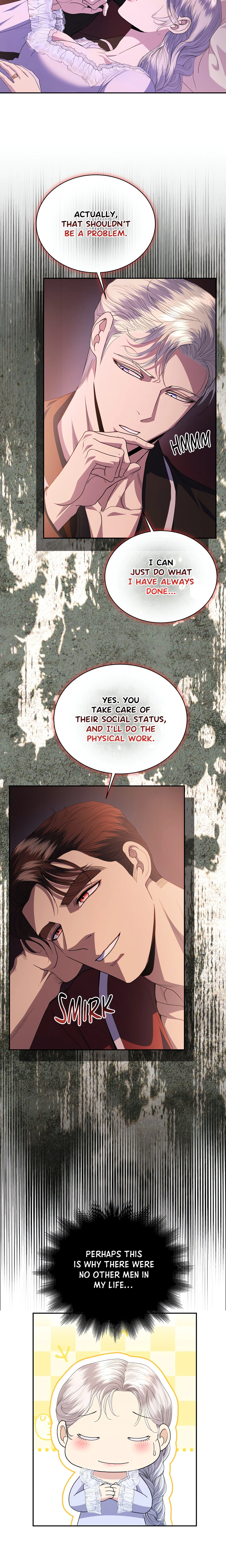 Chapter 54, page 11