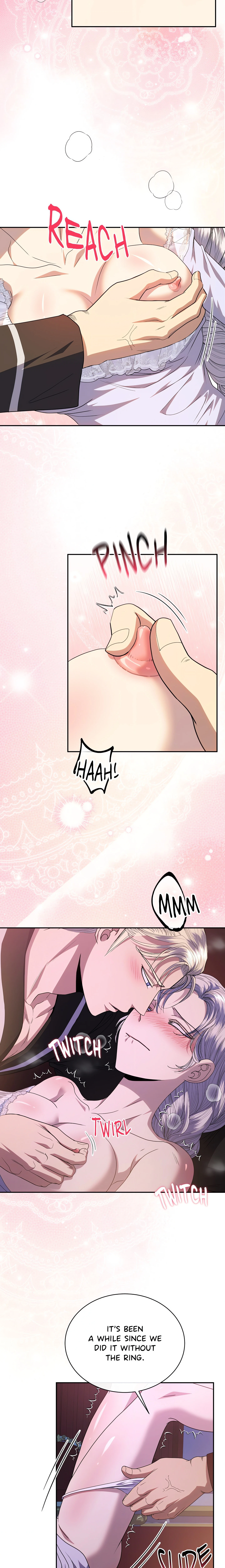 Chapter 54, page 14