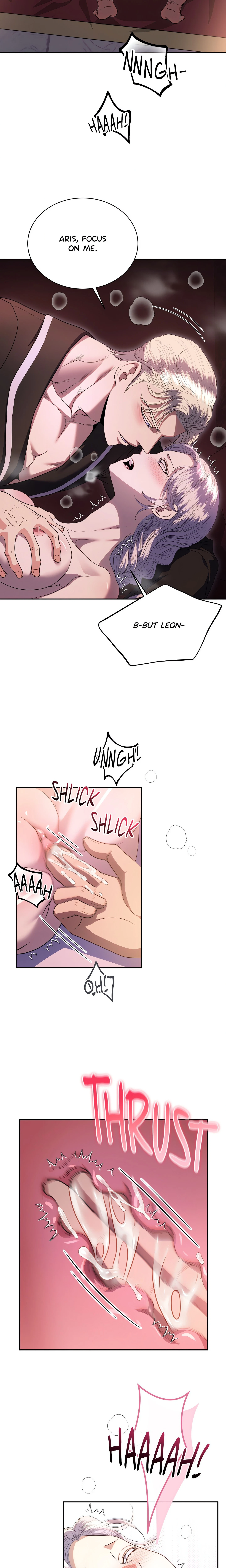 Chapter 54, page 16