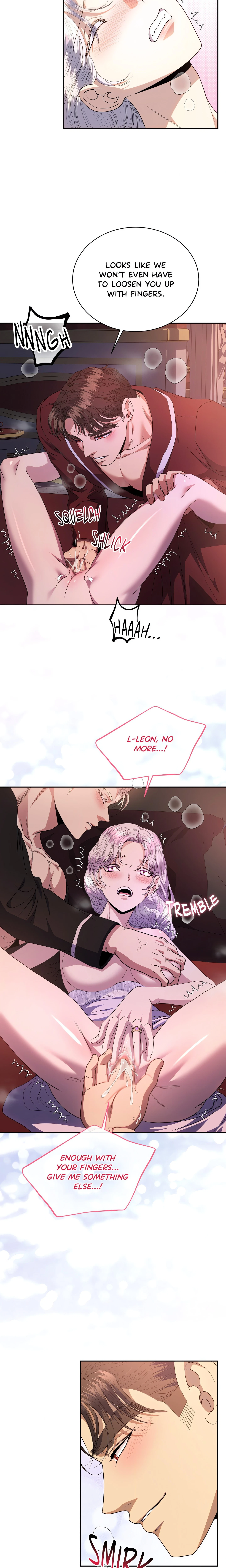 Chapter 54, page 17