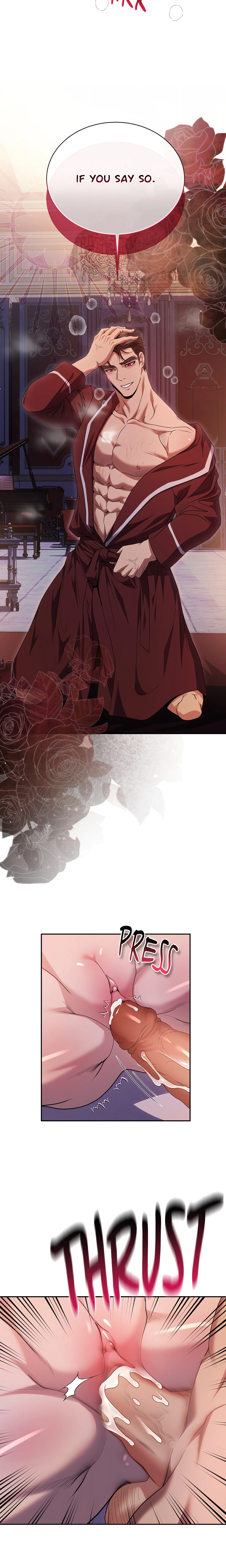 Chapter 54, page 18