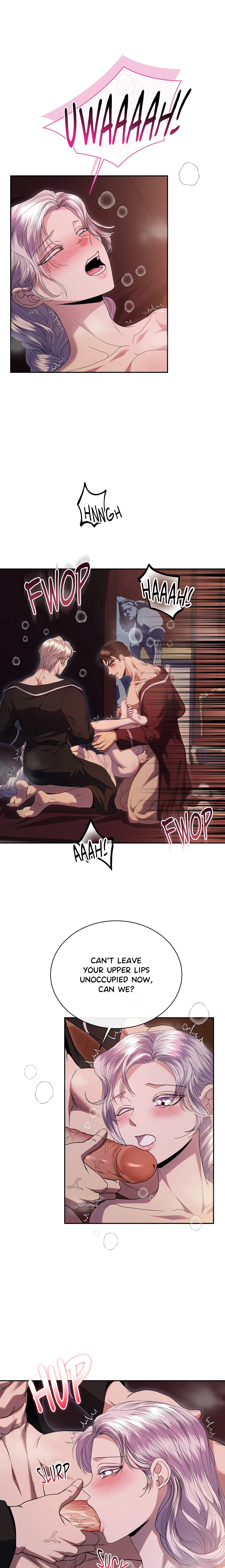 Chapter 54, page 19