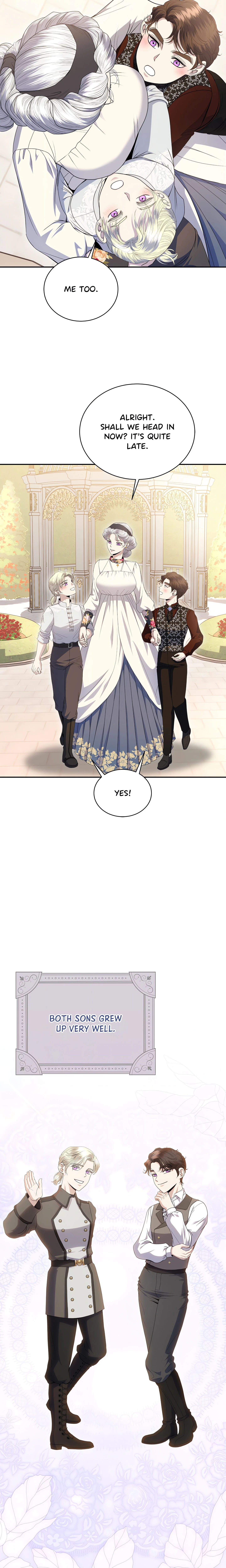 Chapter 54, page 2