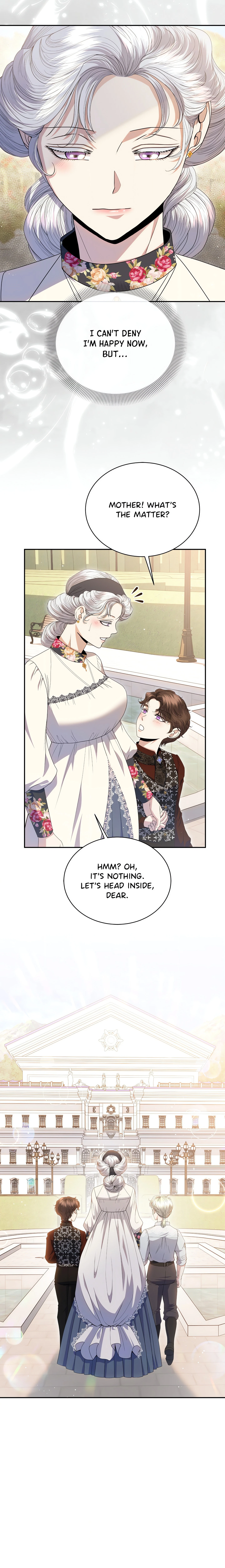 Chapter 54, page 5