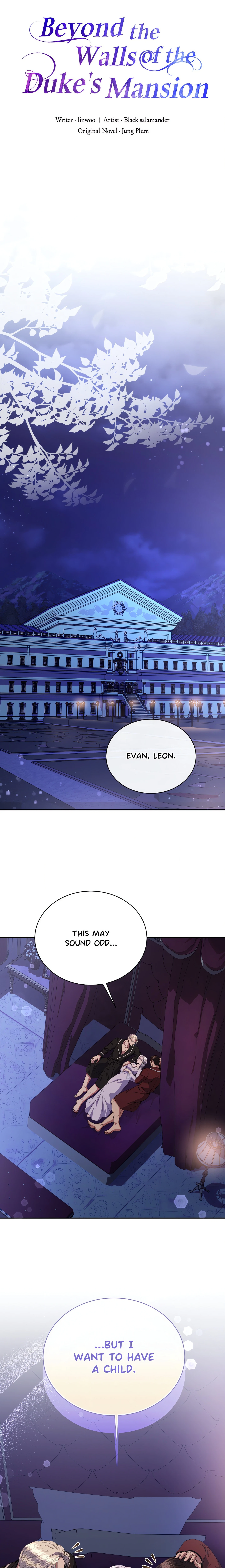 Chapter 54, page 6