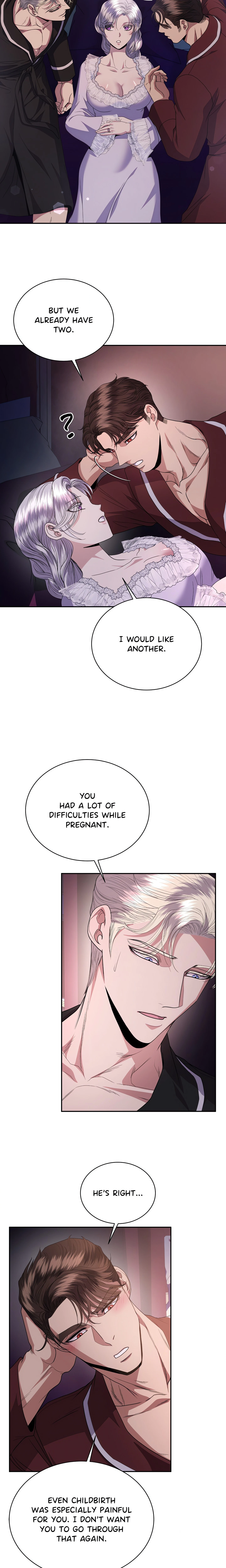 Chapter 54, page 7