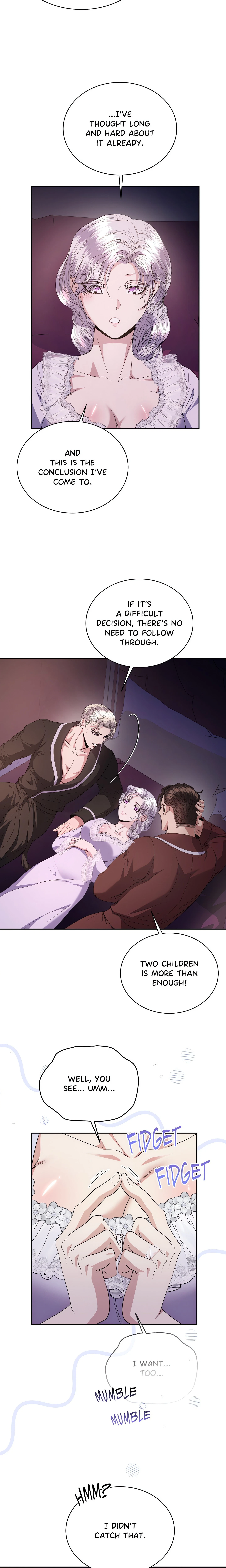 Chapter 54, page 8