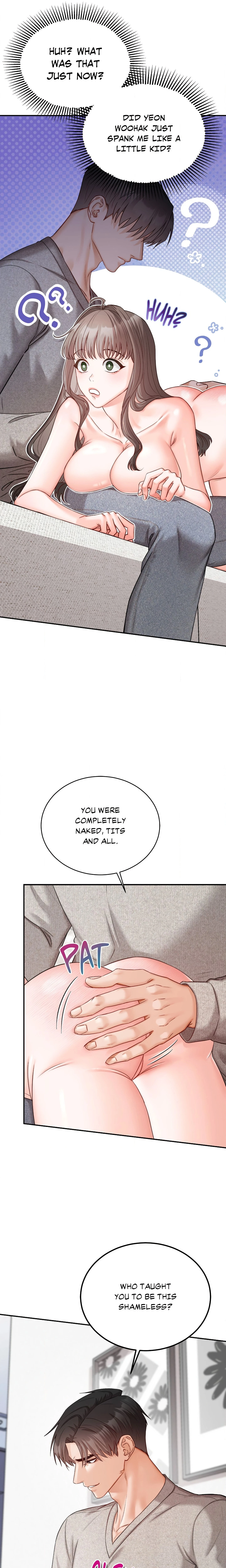 Chapter 17, page 12