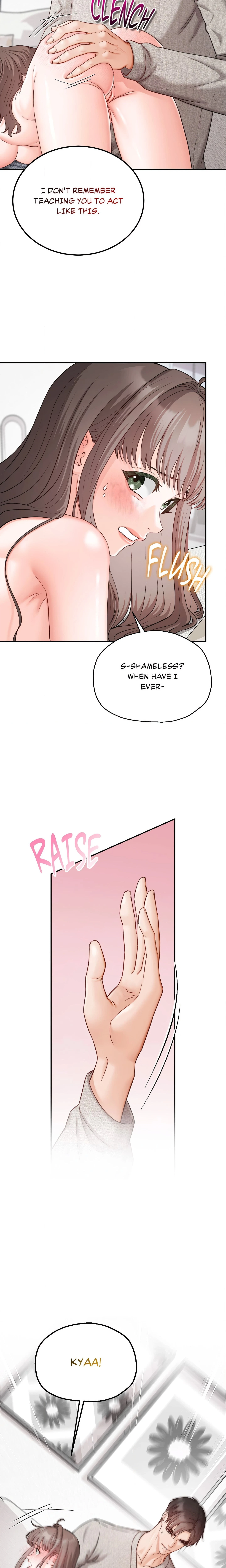 Chapter 17, page 13