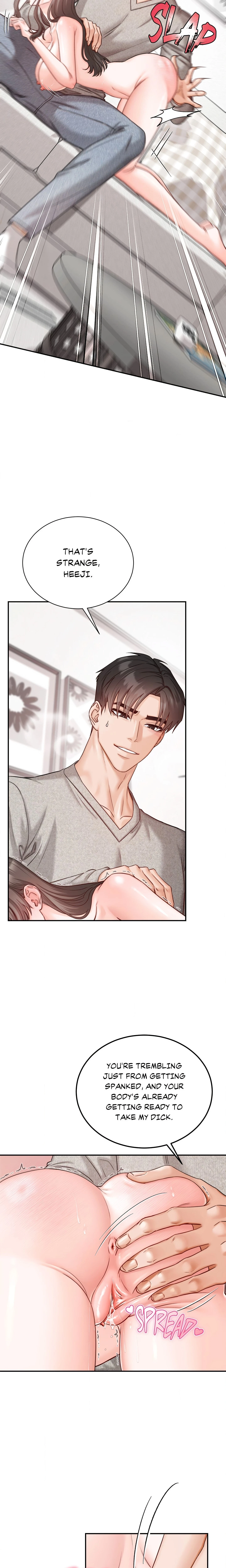 Chapter 17, page 14