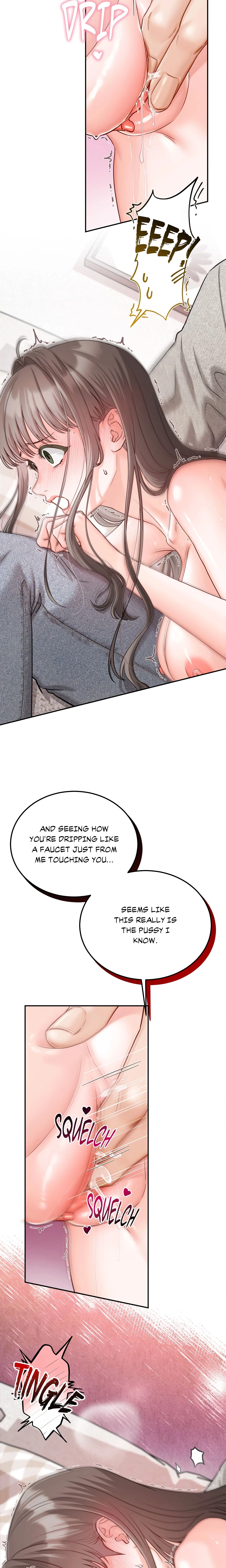 Chapter 17, page 15
