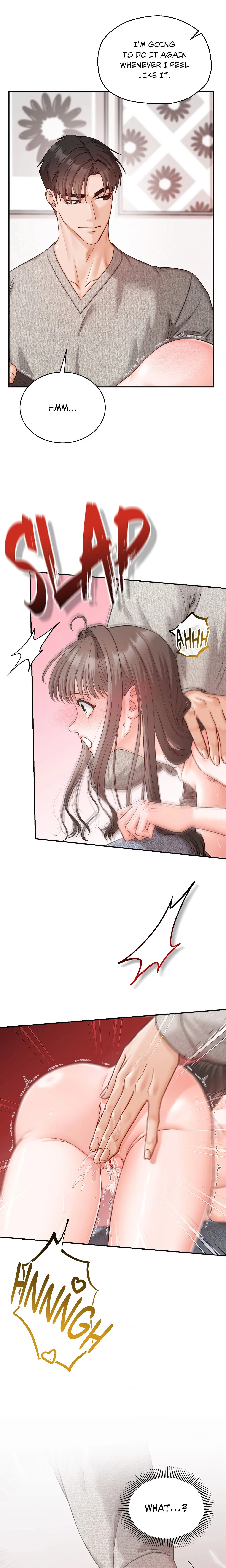 Chapter 17, page 17
