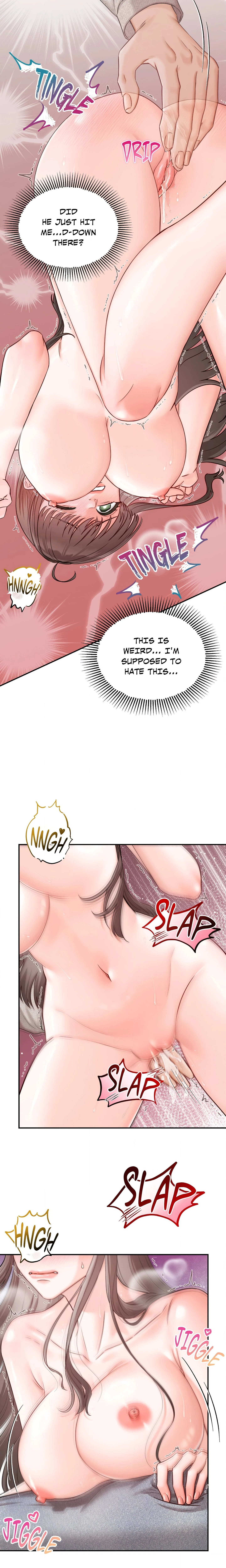 Chapter 17, page 18