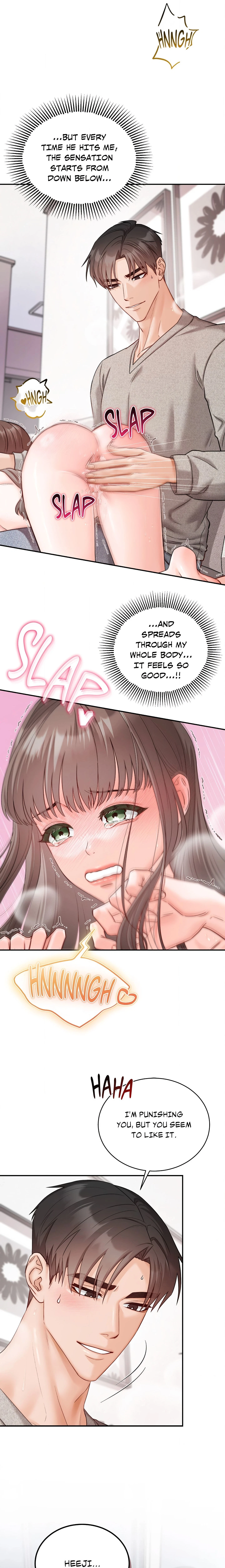 Chapter 17, page 19