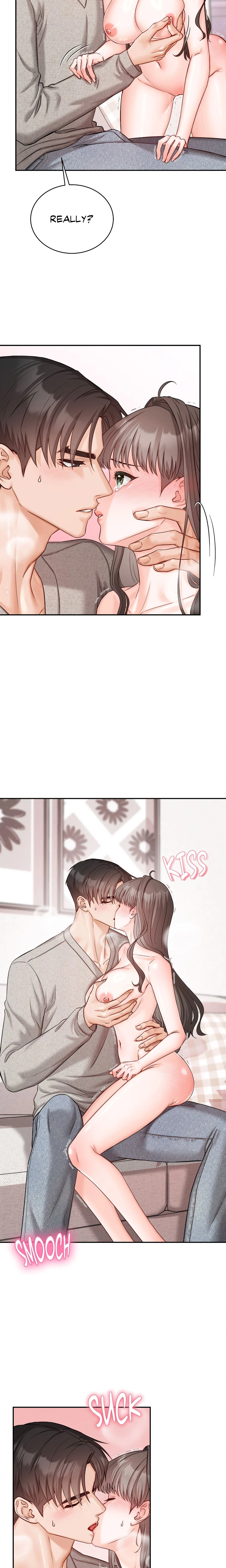 Chapter 17, page 22