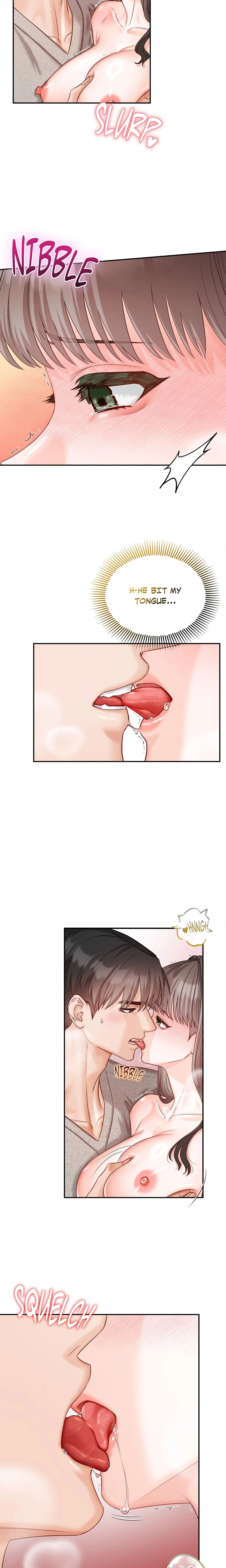 Chapter 17, page 23