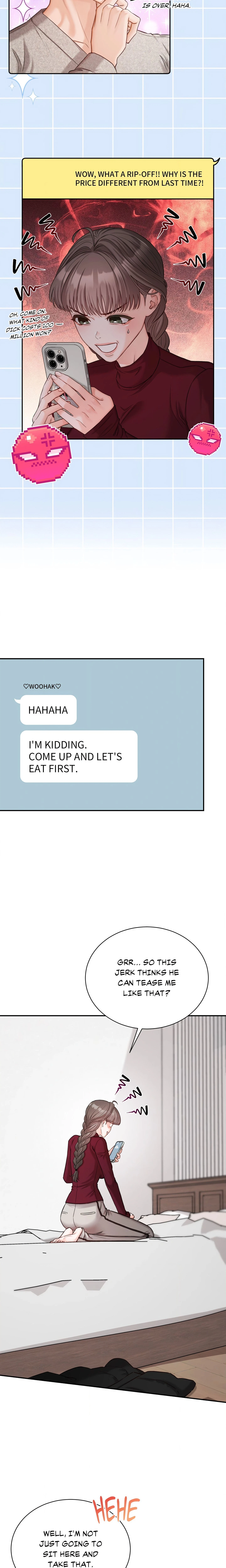 Chapter 17, page 5