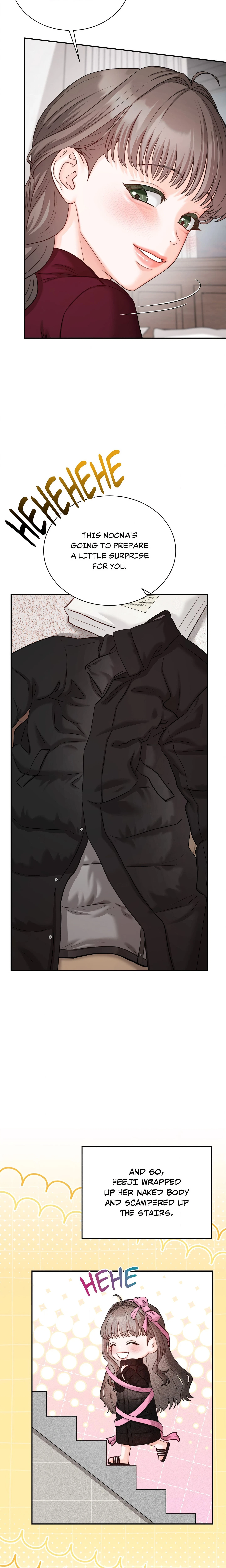 Chapter 17, page 6